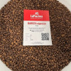 LaPrazirna BARISTA espresso 1 kg