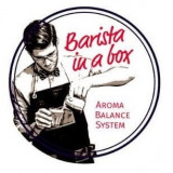 Barista in a Box