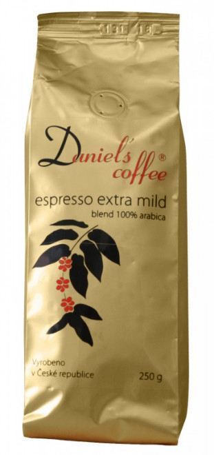 daniels-coffee