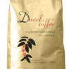 daniels-coffe-100-arabica---espresso-extra-mild-1