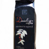 daniels-coffee