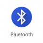 bluetooth-icon-22