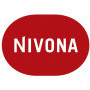 nivona-full-color-small94
