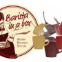 nivona_barista-in-a-box