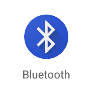 bluetooth-icon-22